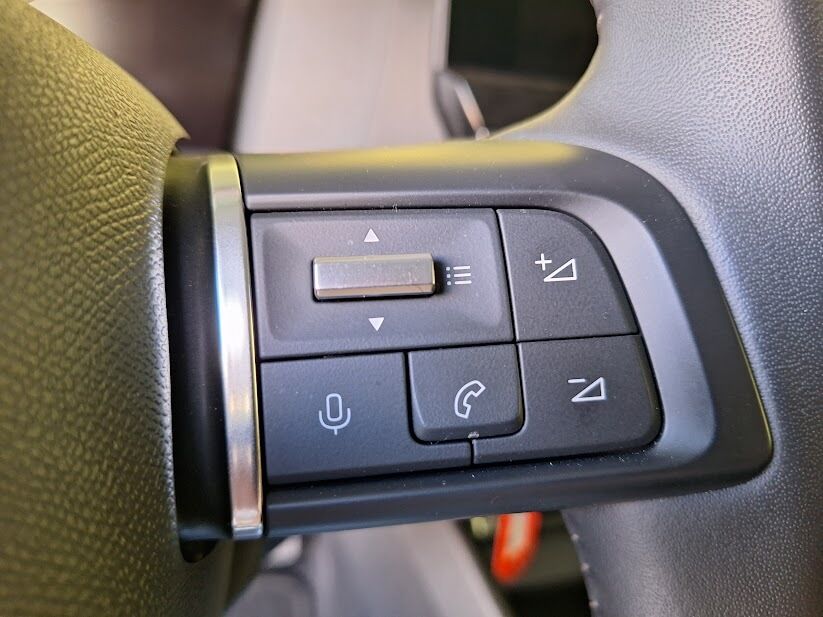 citroen-c4-2023-gasolina-1199cc
