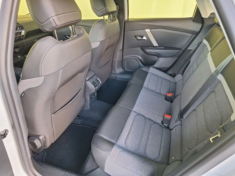 citroen-c4-2023-gasolina-1199cc