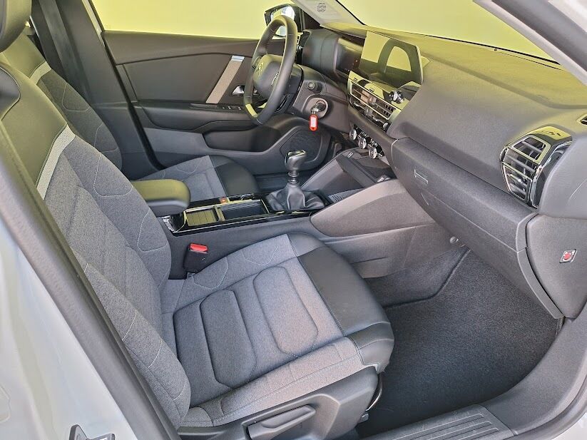 citroen-c4-2023-gasolina-1199cc