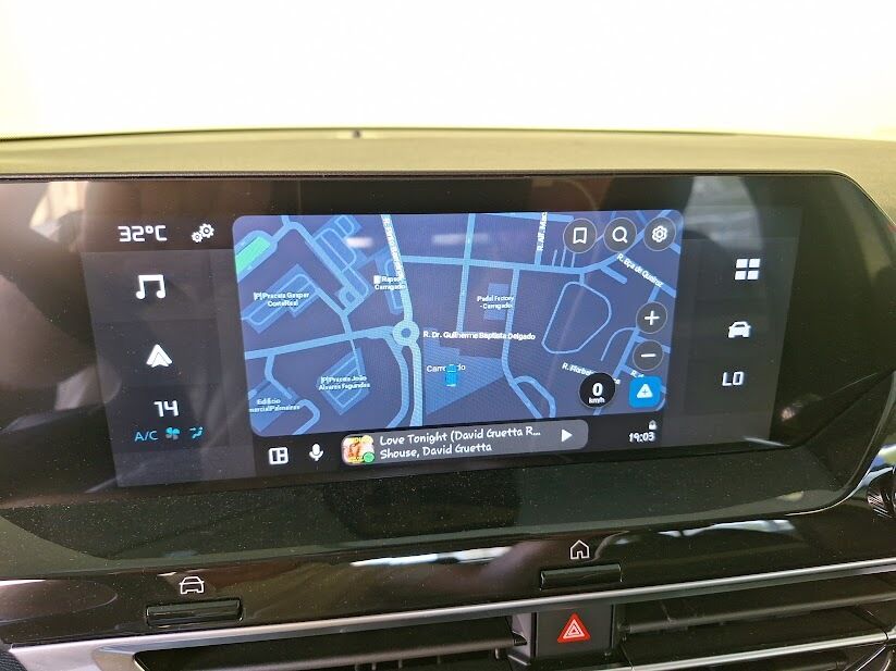 citroen-c4-2023-gasolina-1199cc