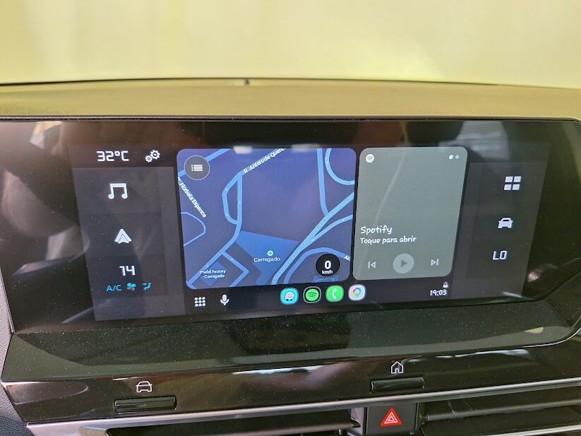 citroen-c4-2023-gasolina-1199cc