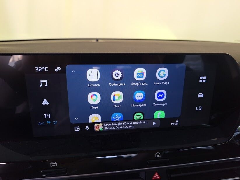 citroen-c4-2023-gasolina-1199cc