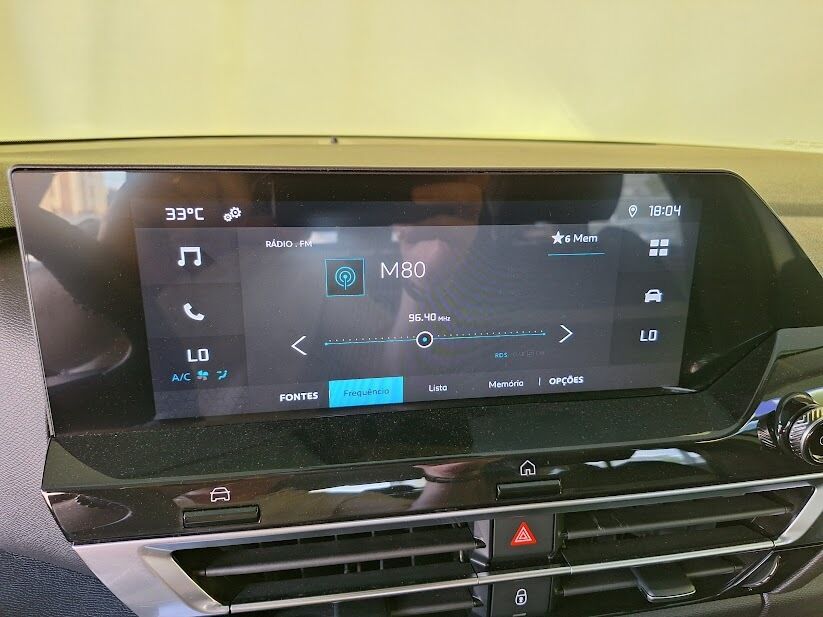 citroen-c4-2023-gasolina-1199cc