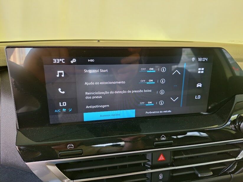 citroen-c4-2023-gasolina-1199cc