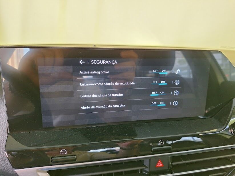 citroen-c4-2023-gasolina-1199cc