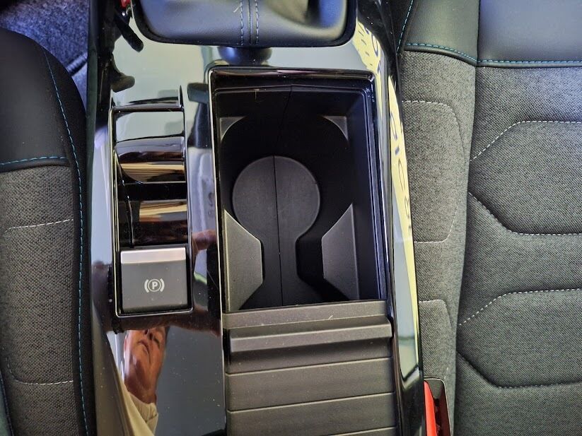 citroen-c4-2023-gasolina-1199cc