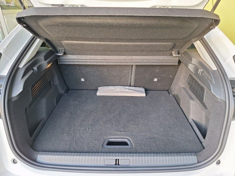 citroen-c4-2023-gasolina-1199cc