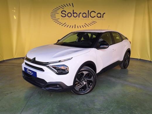 citroen-c4-2023-gasolina-1199cc
