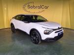 citroen-c4-2023-gasolina-1199cc