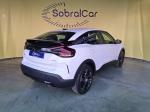 citroen-c4-2023-gasolina-1199cc