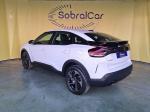 citroen-c4-2023-gasolina-1199cc