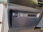 citroen-c4-2023-gasolina-1199cc