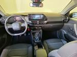 citroen-c4-2023-gasolina-1199cc
