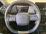 citroen-c4-2023-gasolina-1199cc