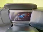 citroen-c4-2023-gasolina-1199cc
