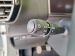 citroen-c4-2023-gasolina-1199cc