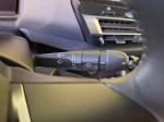 citroen-c4-2023-gasolina-1199cc