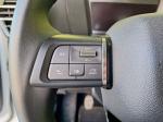 citroen-c4-2023-gasolina-1199cc