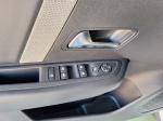 citroen-c4-2023-gasolina-1199cc