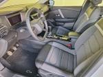 citroen-c4-2023-gasolina-1199cc