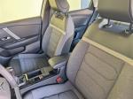 citroen-c4-2023-gasolina-1199cc