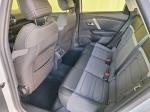 citroen-c4-2023-gasolina-1199cc