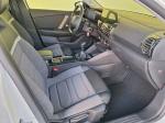 citroen-c4-2023-gasolina-1199cc