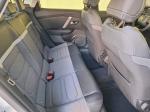 citroen-c4-2023-gasolina-1199cc