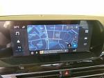 citroen-c4-2023-gasolina-1199cc