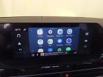 citroen-c4-2023-gasolina-1199cc