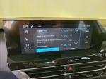 citroen-c4-2023-gasolina-1199cc