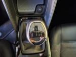 citroen-c4-2023-gasolina-1199cc