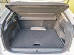 citroen-c4-2023-gasolina-1199cc