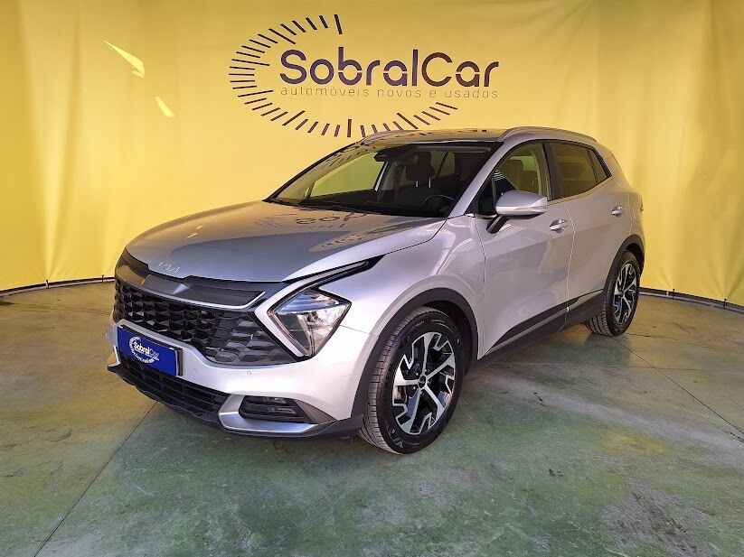 kia-sportage-2022-gasolina-1598cc