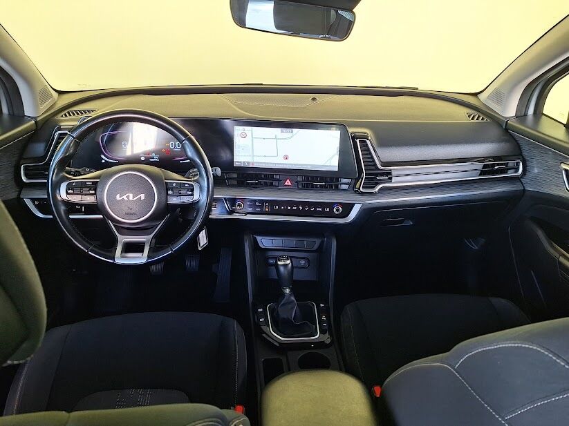 kia-sportage-2022-gasolina-1598cc