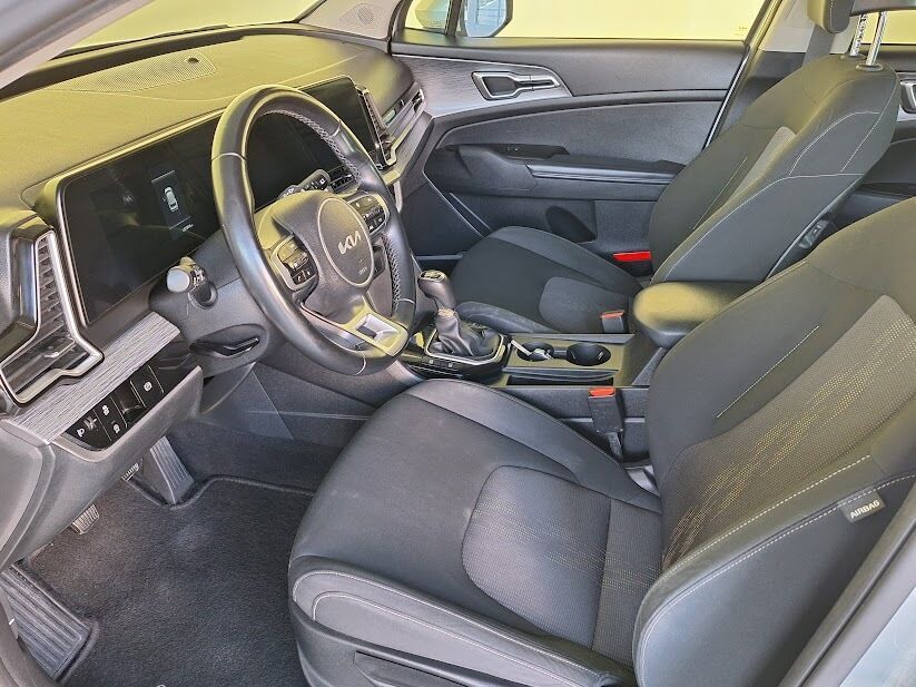 kia-sportage-2022-gasolina-1598cc