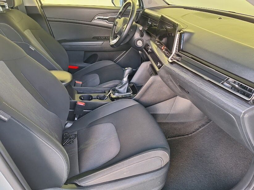 kia-sportage-2022-gasolina-1598cc