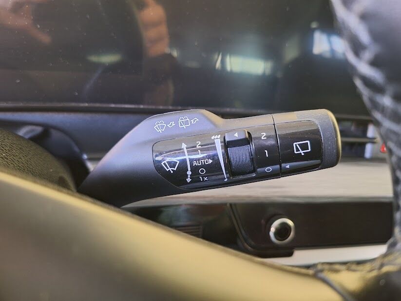 kia-sportage-2022-gasolina-1598cc