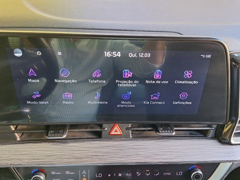 kia-sportage-2022-gasolina-1598cc