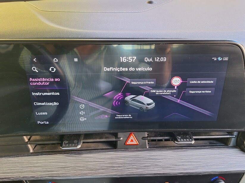 kia-sportage-2022-gasolina-1598cc