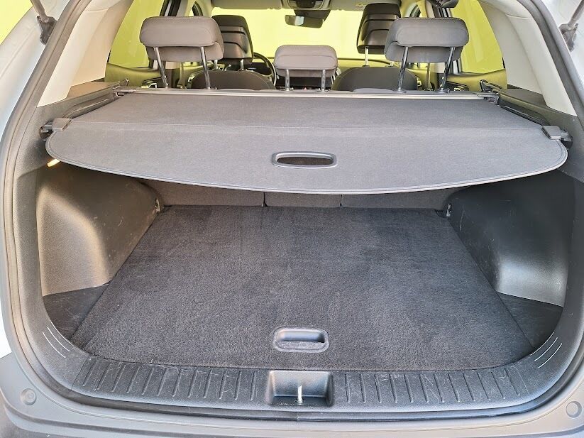 kia-sportage-2022-gasolina-1598cc