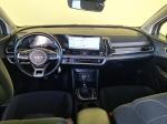 kia-sportage-2022-gasolina-1598cc