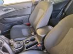 kia-sportage-2022-gasolina-1598cc