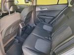 kia-sportage-2022-gasolina-1598cc