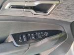 kia-sportage-2022-gasolina-1598cc