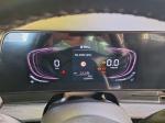 kia-sportage-2022-gasolina-1598cc