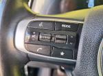 kia-sportage-2022-gasolina-1598cc