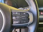 kia-sportage-2022-gasolina-1598cc