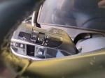 kia-sportage-2022-gasolina-1598cc
