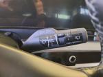 kia-sportage-2022-gasolina-1598cc